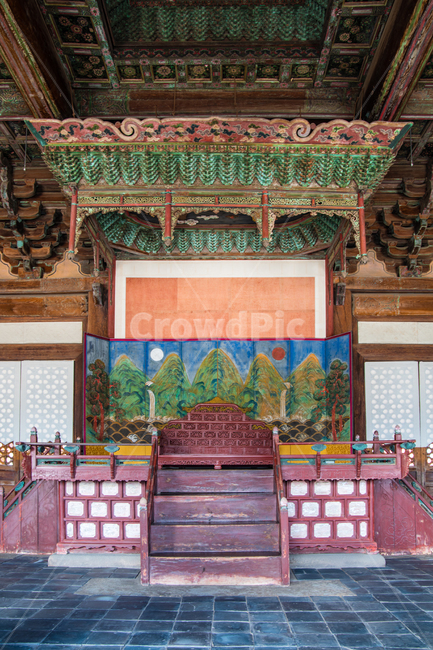 창경궁,궁궐,서울,세계문화유산,건물,옥좌,한국전통,한국문화,korean traditional,korean culture,랜드마크,landmark,tourist attraction,한국랜드마크,한국관광지,한국명소,korea landmark,korea tourist attraction,건축물,건물외관,exterior,building,structure,architecture,construction