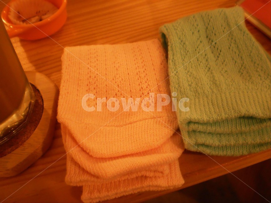 양말,선물,쇼핑,socks,shopping,손뜨개,뜨개질,Gift