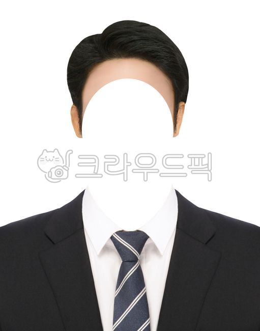 Men's hair,men's hair,men's hair synthesis,men's hair synthesis,men's hair synthesis,ID photo hair,employment photo,employment photo hair,employment photo hair synthesis,suit synthesis,hair,clothing,hair synthesis,hairstyl