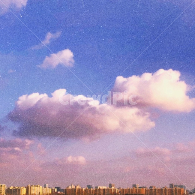 하늘,구름,자연,풍경사진,필터,sky,nature,weather,날씨