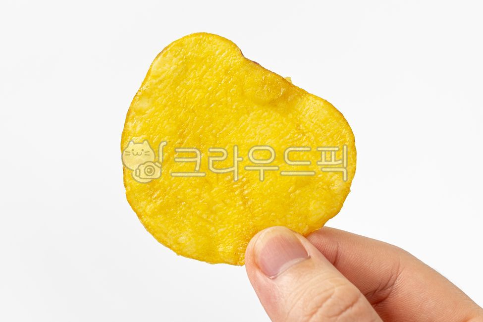 sweet potato,close up,ingredient,Sweet Potato Chips,vegetable chips,snack,fried food,dry,vegetable,food,meal,sliced,dessert,grocery,Food Ingredients,ingredients,crunchy,sweet