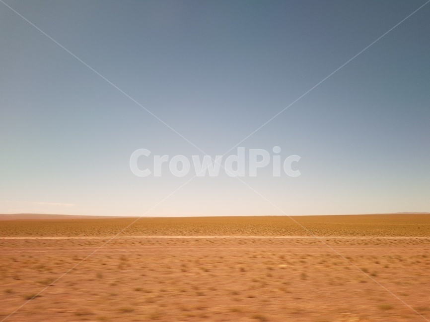 황량함,사막,가뭄,자연,sand,몽골,자연,풍경,nature,landscape,soil,흙,outdoors,옥외,모래,desert