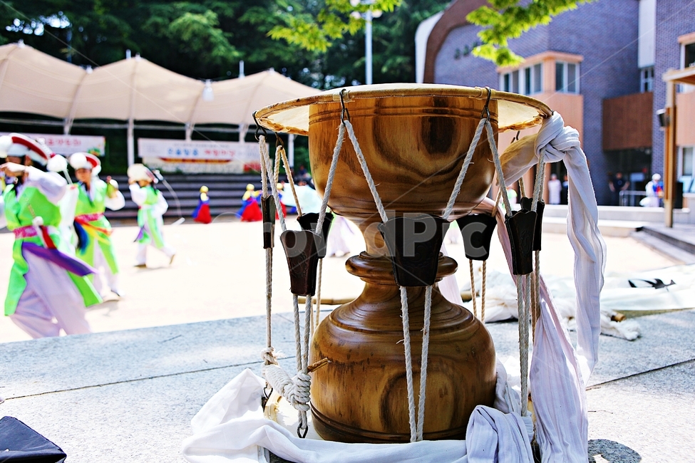 장구,악기,타악기,전통악기,민속악기,한국전통,한국문화,korean traditional,korean culture,악기,음향기기,musical instrument,musical equipment