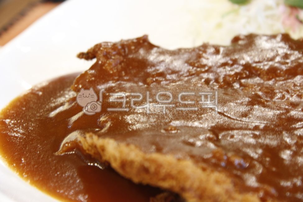 food,돈까스,고기튀김,식사,음식,경양식,요리