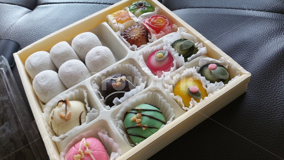 떡,수능응원,선물,glutinousricecake,ricecake,한국전통,한국문화,korean traditional,korean culture,음식,식재료,요리,food,cook,meal,dishes,food reserves,한식,한국음식,한국요리,korean food,korean dishes,korean meal,korean cook,디저트,간식,후식,dessert,snack