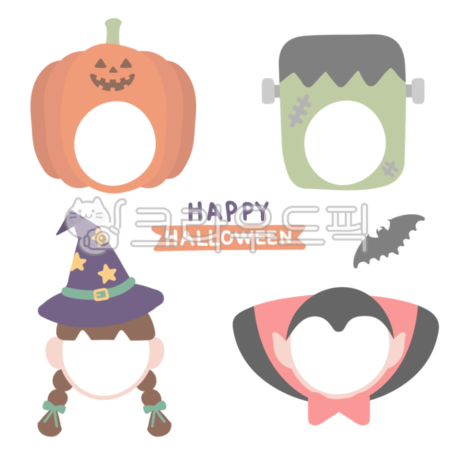 Count,face composition,skeleton,character,halloween,bat,witch Hat,season,hat,costume,Halloween pumpkin,kindergarten event,handwriting,png,props,Transparent,background,transparent sticker,party,calligraphy,frame,cosplay,kindergarten,icon,pattern,composite 