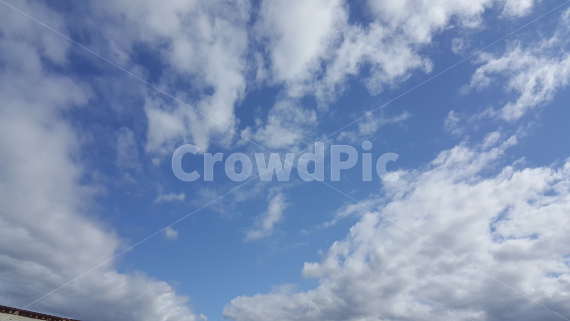 자연,구름,하늘,풍경,구름낀하늘,푸른하늘,자연,풍경,nature,landscape,sky,azure sky,푸른 하늘,outdoors,옥외