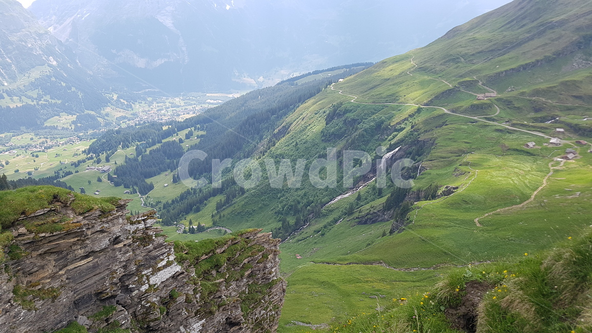 유럽,스위스,경치,산,산맥,자연,풍경,nature,mountain,outdoors,자연,풍경,nature,landscape