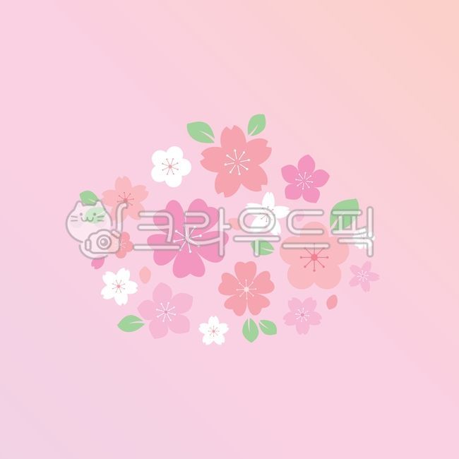 pink,Cherry Blossom,cherryblossom,icon,spring,cherry blossom petals,petal,season,vector,graphic,floral,flower painting,flower,cherry blossom tree,flower illustration,background,plant,illustration