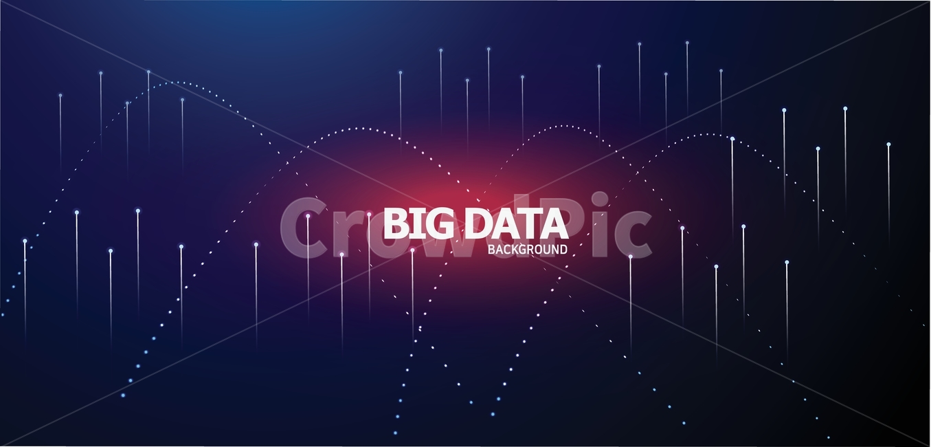 virtual reality,data,activity,idea,global,industry,speed,smart,network,5g,connection,dynamic,big data,connect,email,traffic,digital,process,original,mobile,economy,Worldwide,abstract,technology,creative,special,fast,contents,service,science,activate,Inter