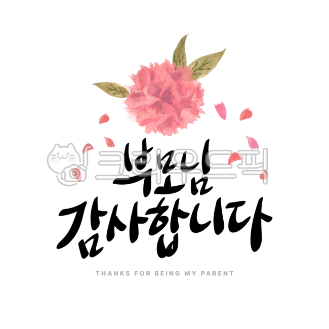 카네이션,어버이날,일러스트,어버이날캘리그라피,캘리그라피,어버이날캘리,카네이션일러스트,어버이날일러스트,꽃,손그림,수채화,캘리,손글씨,어버이날손글씨,어버이날편지,어버이날메세지,편지,감사메세지,감사편지,붓글씨