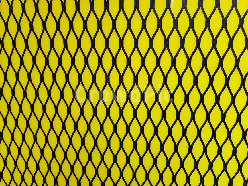 패턴,벽,건물,철장,노랑,규칙,삼각형,배경,텍스처,질감,패턴,texture,pattern