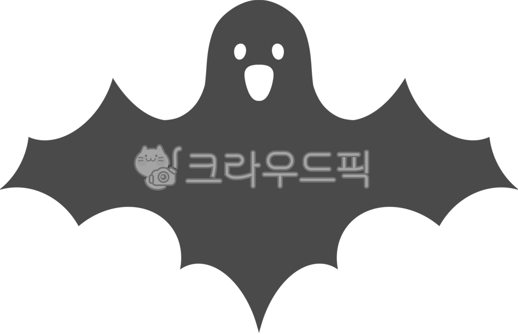 박쥐,검은박쥐,할로윈,할로윈스티커,할로윈파티,박쥐스티커,검은색