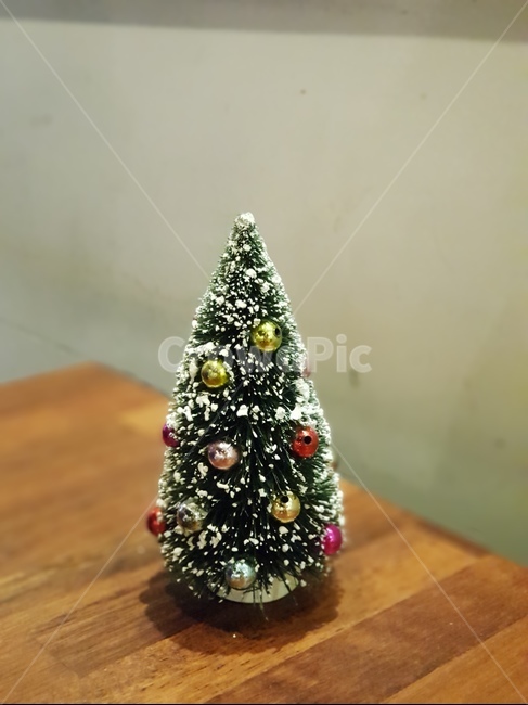 크리스마스,장식,트리,겨울,눈,계절,snow,christmas,xmas,성탄절,나무