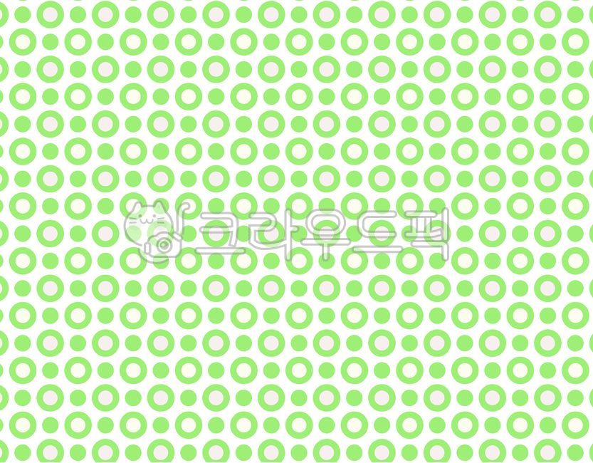 graphic background,background,dot,pattern,circle,graphic