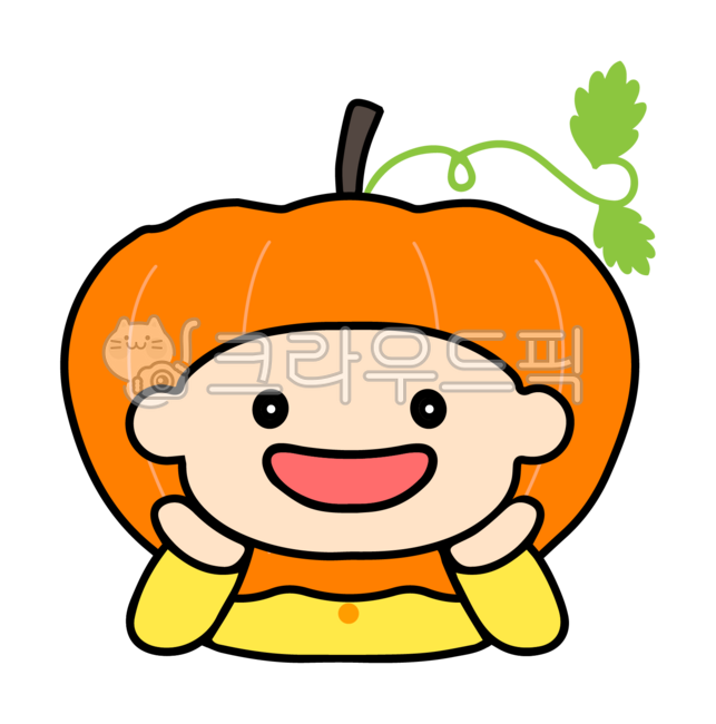 Kindergarten,daycare,kindergartener,child,young child,kid,infant,pumpkin,Halloween,fall,vegetable