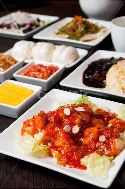레스토랑,중화레스토랑,고급스러운,중화요리,단무지,김치,양파무침,밑반찬,중국음식,맛있는음식,맛있는,푸짐한,요리,dishes,meal,cook,food,중식,chinesefood,chinesedishes,마파두부,꽃빵,고추잡채,볶음밥,짜장밥,음식,식재료,요리,food,cook,meal,dishes,food reserves,중식,중국음식,중화요리,chinese food,chinese dishes,chinese meal,chinese cook