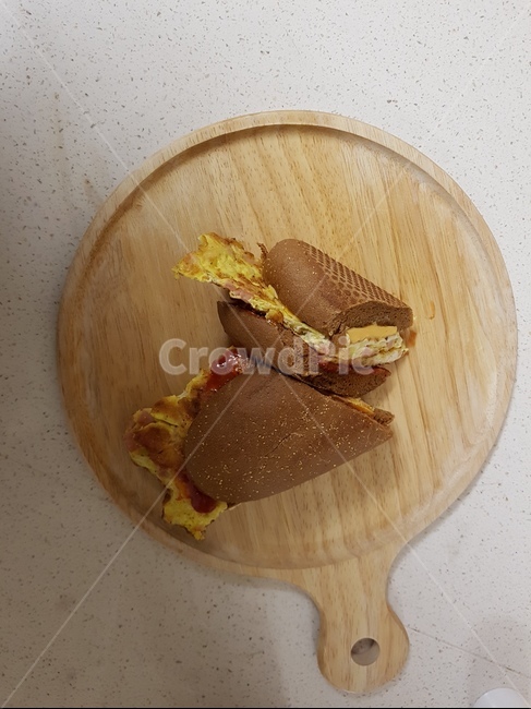 부시맨,부시맨브레드,빵,샌드위치,부시맨빵,음식,식재료,요리,food,cook,meal,dishes,food reserves,빵,bread