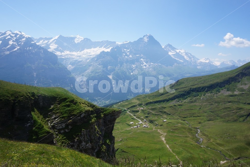 산,자연,풍경,nature,스위스,outdoors,옥외,mountain,감성,자연,풍경,nature,landscape,slope,경사,mountain range,산맥