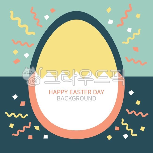 gift,easter illustration,deco,egg,christianity,easterday,memo,easter,background paper,egg illustration,pastel,easter image,decoration,happyeaster,decorating,resurrection,background,circle,background illustration,colorful,frame,church event,resurrection eg
