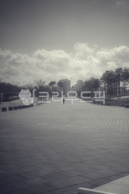 아스팔트,바닥,도로,회색,콘크리트,길,표면,거친,배경,패턴,도시,거리,배경화면