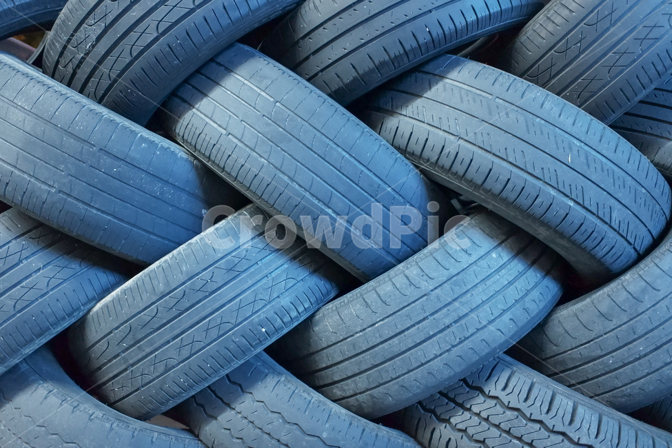 타이어,패턴,바퀴,지그재그,고물