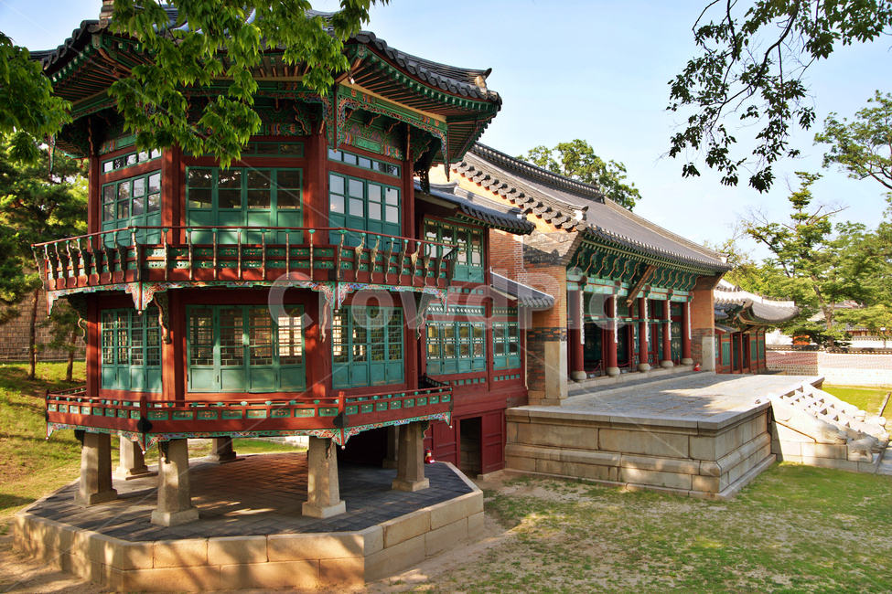 팔우정,집옥재,경복궁,전각,고종,어진,서재,접견,중국양식,한국전통,한국문화,korean traditional,korean culture,랜드마크,landmark,tourist attraction,한국랜드마크,한국관광지,한국명소,korea landmark,korea tourist attraction,건축물,건물외관,exterior,building,structure,architecture,construction