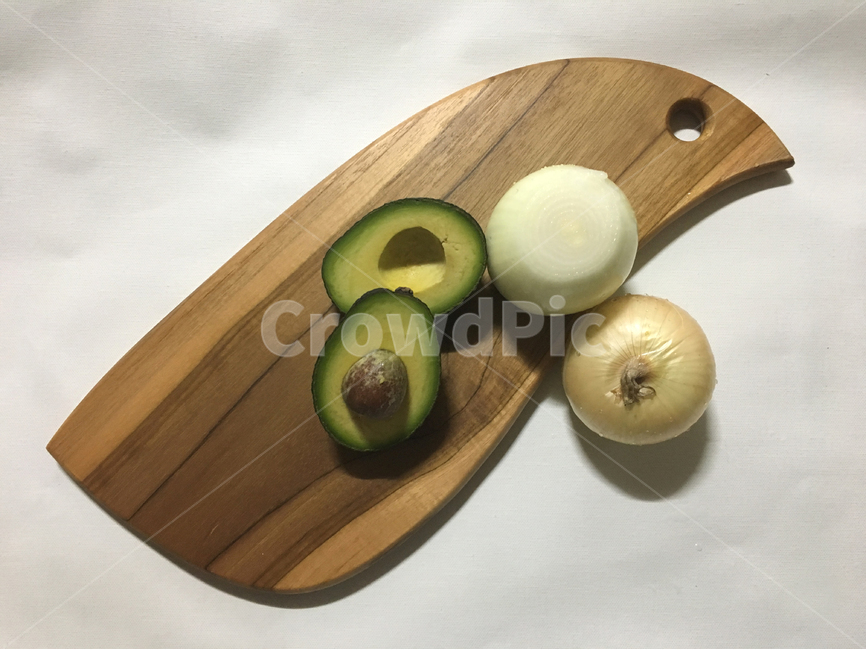 요리,누끼,푸드,음식,양파,도마,나무도마,식재료,food,onion,아보카도,쿠킹,cook,음식재료,야채,채소,음식,식재료,요리,food,cook,meal,dishes,food reserves,과일,열매,fruit,채소,야채,vegetables