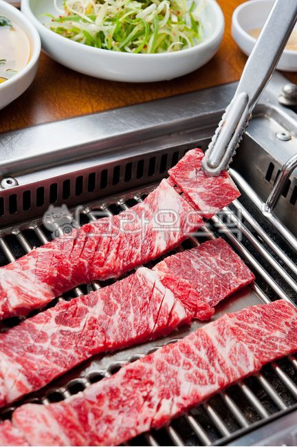 한우,갈비,갈비살,한우갈비살,소갈비,육류,소고기,소,한식,숯불,숯불구이,koreanbeef,primeribs,charcoalgrill,육류,고기,meat