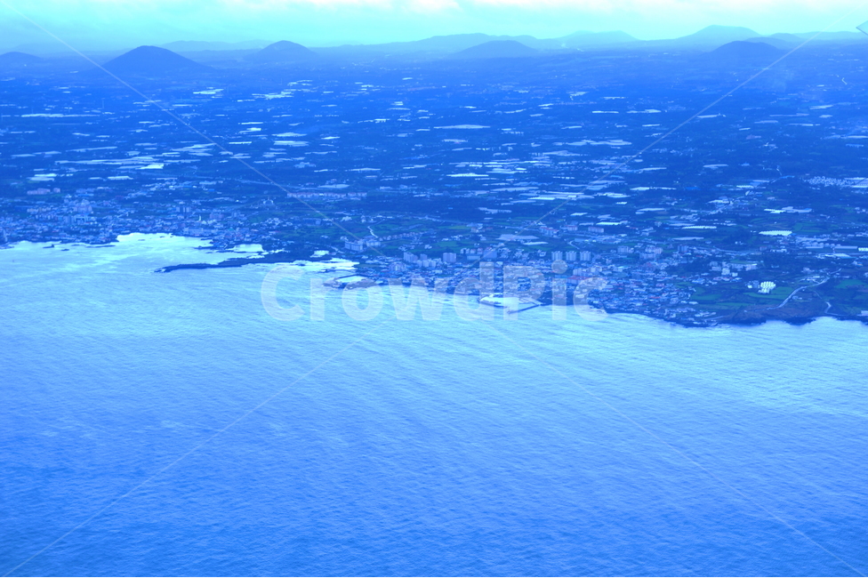 항공사진,바다,등대,제주,제주바다,자연,풍경,nature,landscape,한국자연풍경,한국자연경관,korea nature landscape,제주도,jeju,jeju island,outdoors,옥외,land,땅,water,물,ocean,대양,sea,shoreline,해안선