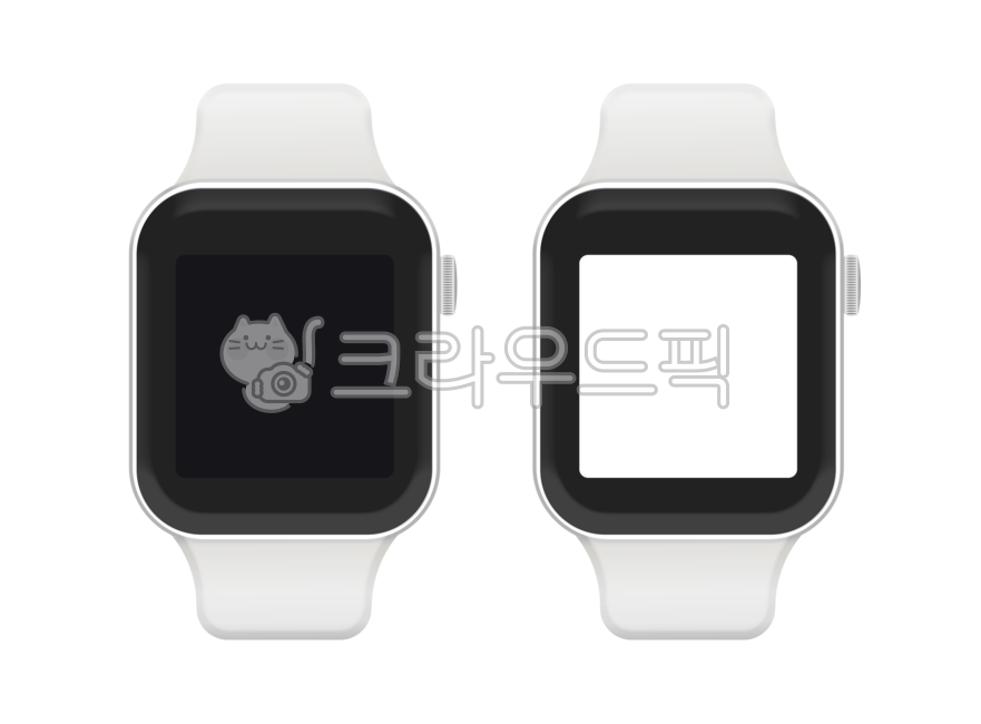 애플워치,애플목업,목업,애플,애플워치목업,목업디자인,포트폴리오,포트폴리오목업,그래픽디자인,apple,applewatch,시계,디지털시계,digitalwatch,디지털,watch,스마트기기,스마트,smart,mockup,스마트워치,smartwatch,라이프스타일,라이프,lifestyle,life,편리함,생활,목업,목업이미지,실물모형,3d,모크업,mockup