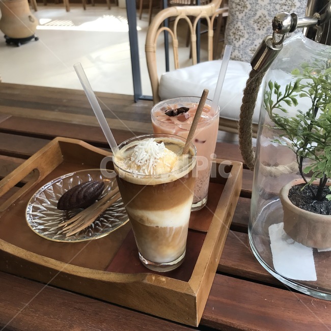 커피,음료,디저트,카페,마들렌,커피,카페,coffee,cafe