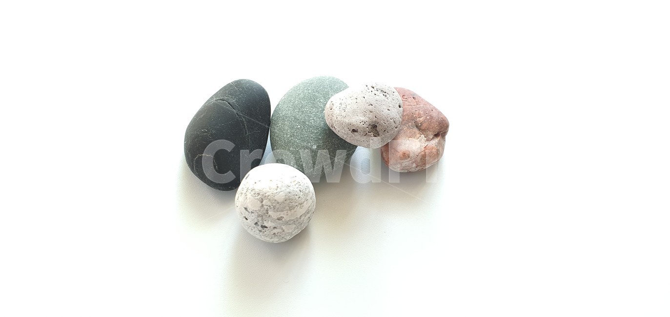 자갈,돌,돌맹이,돌들,자갈돌,background,texture,nature,stone,rock,pebble,natural,mineral,gray,material,textured,gravel,surface,round,white,beach,pattern,isolated,rough,closeup,sea,grey,shape,abstract,cobblestone,smooth,hard,river,detail,pebbles