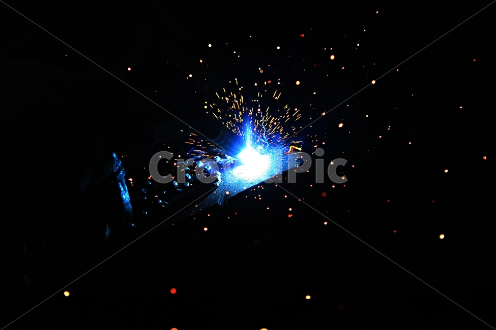 용접,용접기,용접봉,불빛,공장,작업장,산업,industry,industrial,제조업,manufacturing business,manufacturing industry