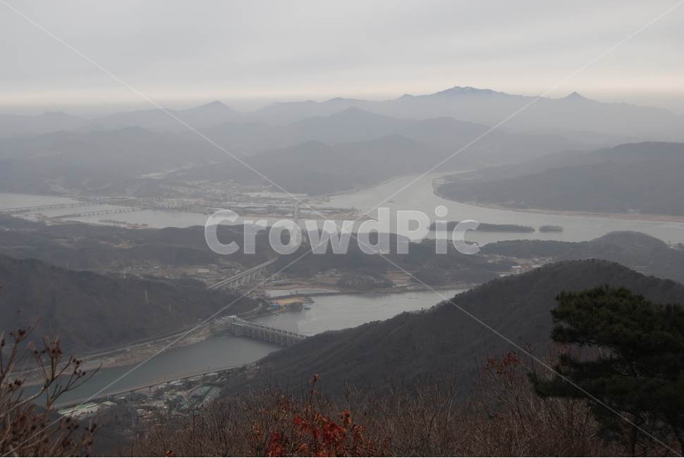 검단산,하남,겨울,등산로,한국명산,겨울,계절,winter,season,자연,풍경,nature,landscape,한국자연풍경,한국자연경관,korea nature landscape,경치,outdoors,옥외,scenery