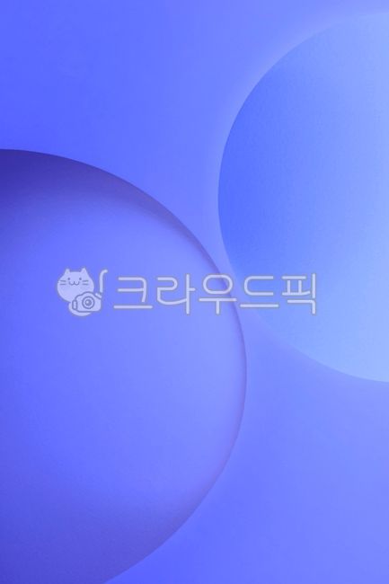 template,blank,deco,curve,line,sign,Modern,3d,paper,sphere,copy space,gap,design,advertisement,gradation,graphic,synthesis,business,abstract,Contrast,Figure,moon,multi color,light,background,future,worksheet