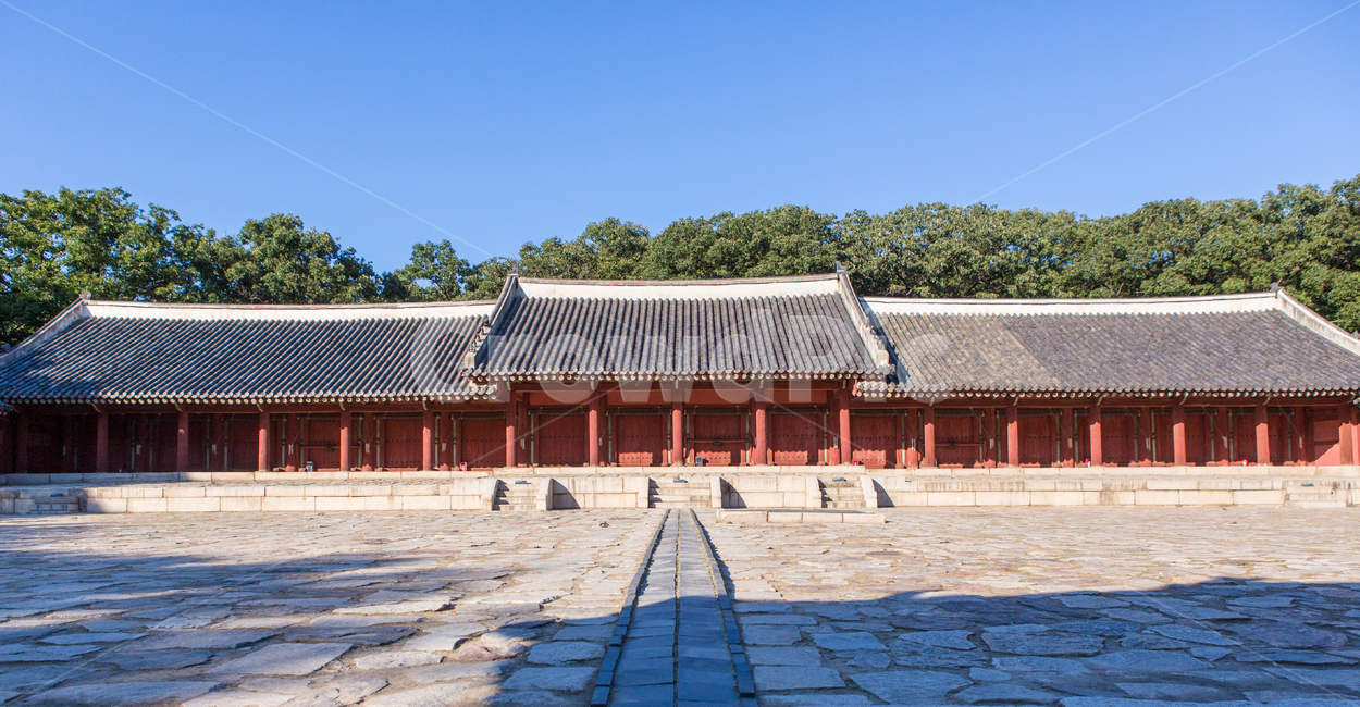 종묘,종묘제례,sillo,한국,전통,문화재,유네스코,korea,한국전통,한국문화,koreantraditional,koreanculture,한국전통,한국문화,korean traditional,korean culture,랜드마크,landmark,tourist attraction,한국랜드마크,한국관광지,한국명소,korea landmark,korea tourist attraction