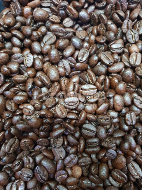 커피콩,원두커피,향좋은커피,볶은커피,로스팅커피,스타벅스,커피,카페,coffee,cafe