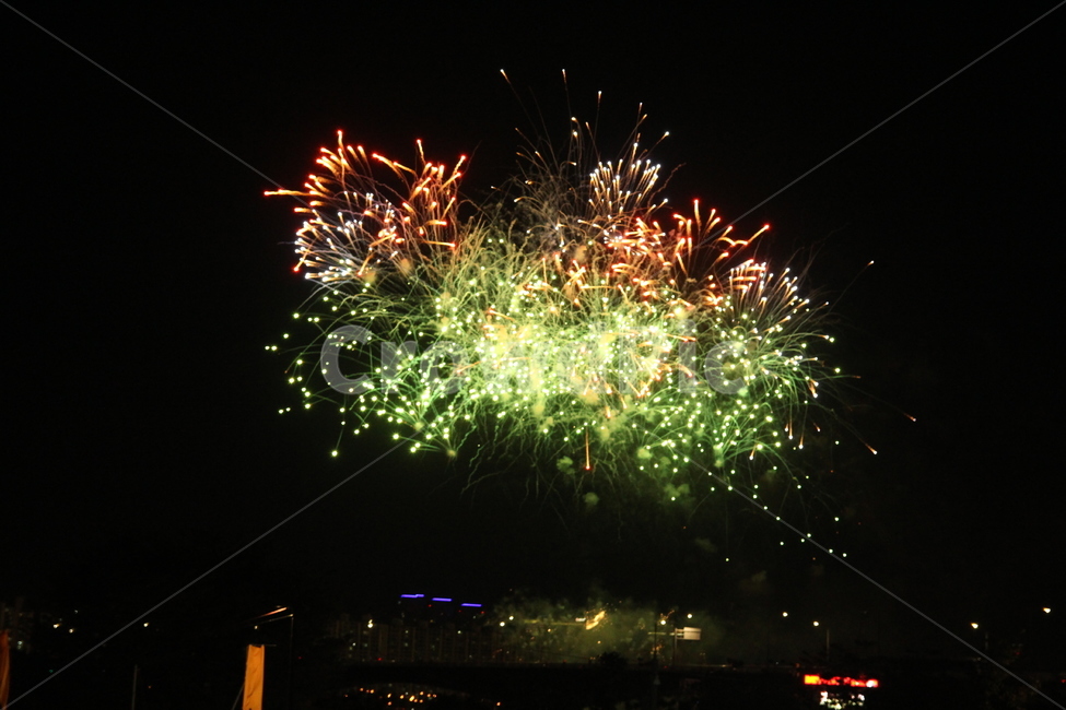 불꽃,불꽃놀이,불꽃축제,한강불꽃축제,야경,야경,밤,풍경,nightscape,night,landscape,축제,행사,festival,carnival,event,nature,자연,outdoors,옥외