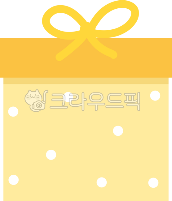 선물,선물그림,선물일러,선물일러스트,선물이미지,선물디자인,귀여운선물,깔끔한선물,선물요소,선물모양,선물아이콘,선물손그림,선물박스,선물상자,기념일,생일,입학선물,졸업선물,생일선물,발렌타인데이,화이트데이