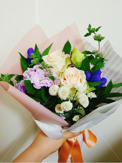 flowerbouquet,blossom,꽃부케,flower,꽃,꽃꽂이,꽃,flower