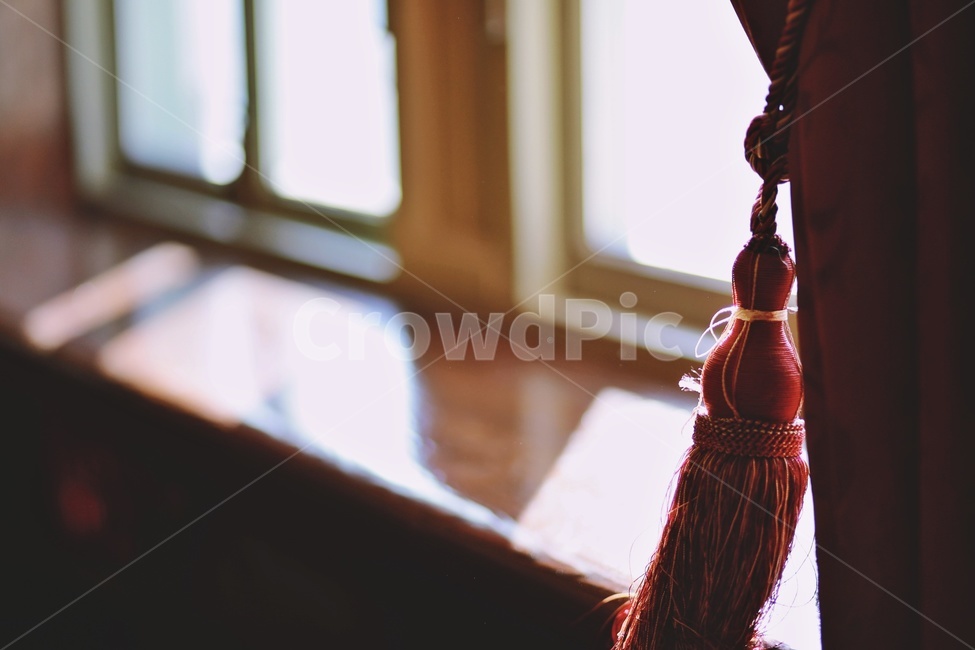 창문,커튼,창가,window,curtain,감성,sensible,feeling,휴식,힐링,rest,relaxation,healing,인테리어,실내디자인,interior design