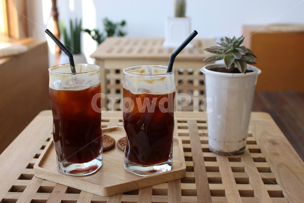 커피,힐링,drink,beverage,마실것,커피,카페,coffee,cafe