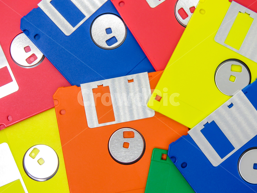 플로피디스켓,디스크,배경,저장장치,컴퓨터,pc,storage,1980s,1990s,retro,old,colorful,technology,computer,disk,floppydisk,floppydiskette,산업,industry,industrial,정보통신기술,전자기기,전자제품,it,information,technology,electronic equipment,사물,물건,오브젝트,thing,object,matter,연출,컨셉,콘셉,direction,concept