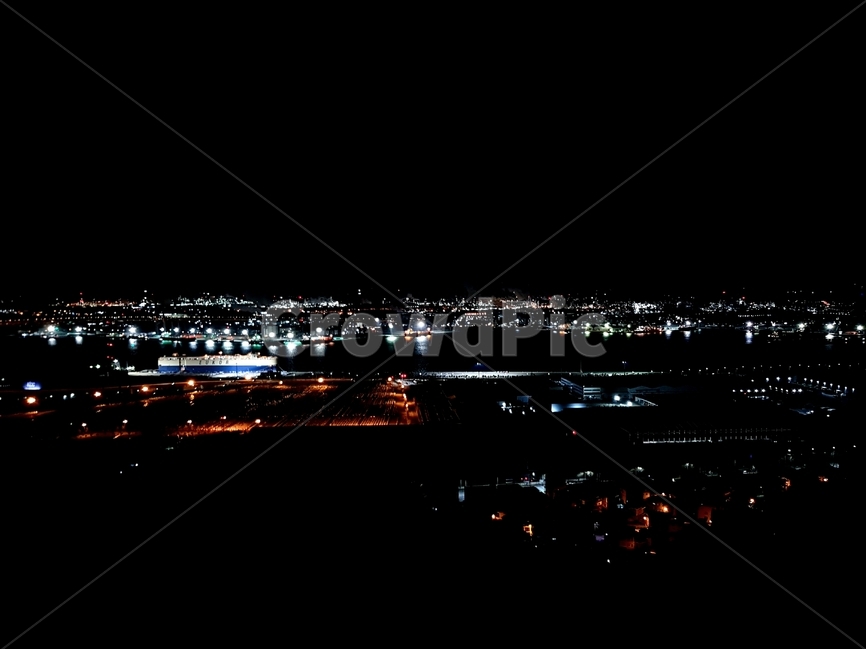 nature,자연,outdoors,옥외,landscape,경치