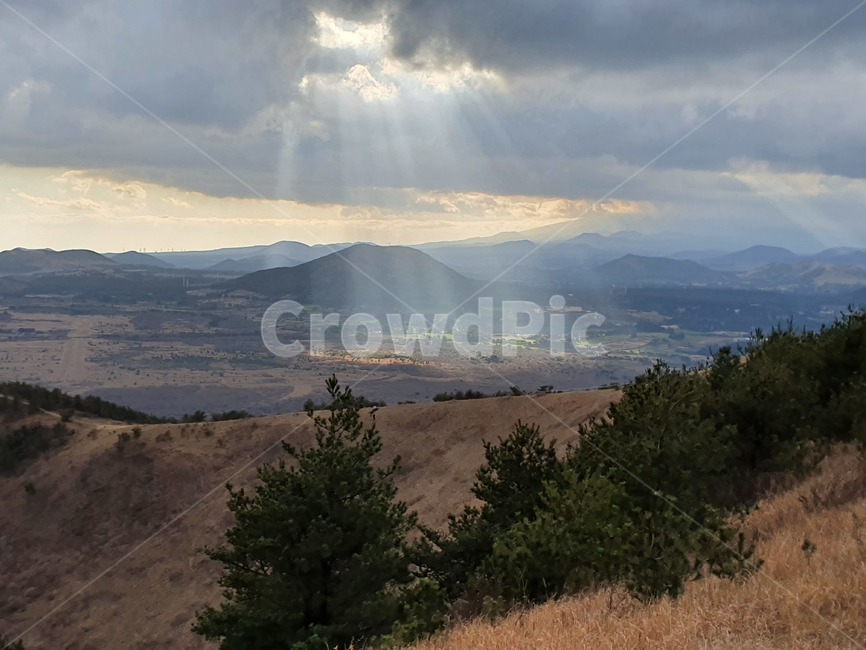 자연,nature,오름,제주오름,제주풍경,풍경,자연,풍경,nature,landscape,한국자연풍경,한국자연경관,korea nature landscape,제주도,jeju,jeju island