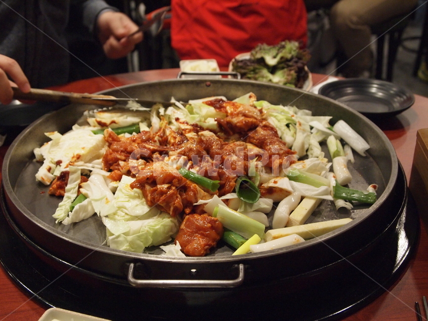 food,음식,닭갈비,맛집,요리,음식,식재료,요리,food,cook,meal,dishes,food reserves