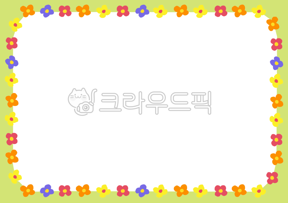 꽃,꽃테두리,테두리,테두리일러스트,꽃프레임,프레임,이름표,초대장,꽃일러스트,꽃그림,명찰,꽃이름표,사각프레임,꽃메모지,가정통신문,액자,배경,편지지,메모지,알림장