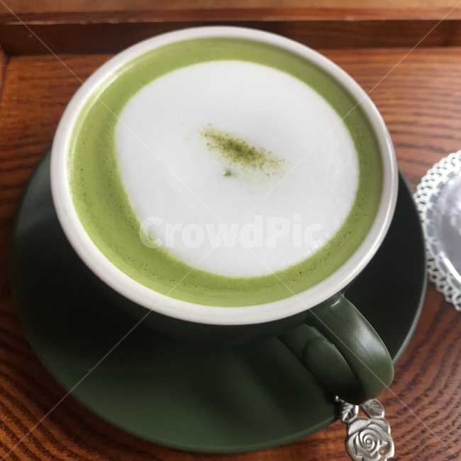 녹차,마실것,drink,카페,가을,커피,카페,coffee,cafe