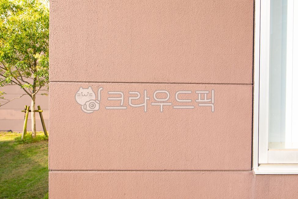 concrete,blackground,background,brick,interior